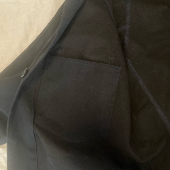 Vintage John Lennon brand chore jacket. - Picture 5 of 12